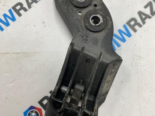 кронштейн (крепление) BMW X3 G45 2025, 2.0 л., B48B20P, бензин, 475, внедорожник 5 дв., полный привод, 9455454