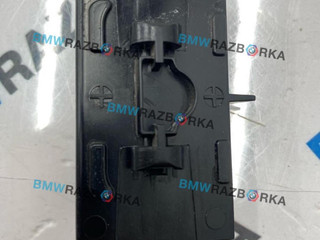 Кронштейн крепления порога BMW X3 G45 2025, 2.0 л., B48B20P, бензин, 475, внедорожник 5 дв., полный привод, 5A5C0E2