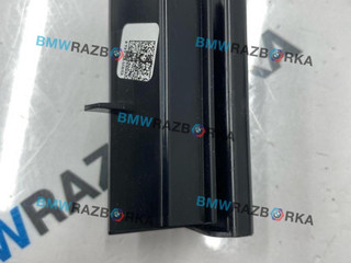 Кронштейн крепления порога BMW X3 G45 2025, 2.0 л., B48B20P, бензин, 475, внедорожник 5 дв., полный привод, 5A5C0E2