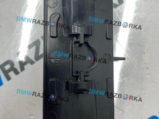 Кронштейн крепления порога BMW X3 G45 2025, 2.0 л., B48B20P, бензин, 475, внедорожник 5 дв., полный привод, 5A5C0E2