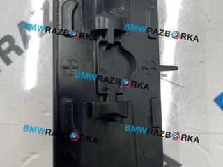 Кронштейн крепления порога BMW X3 G45 2025, 2.0 л., B48B20P, бензин, 475, внедорожник 5 дв., полный привод, 5A5C0E2