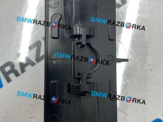 Кронштейн крепления порога BMW X3 G45 2025, 2.0 л., B48B20P, бензин, 475, внедорожник 5 дв., полный привод, 5A5C0E2