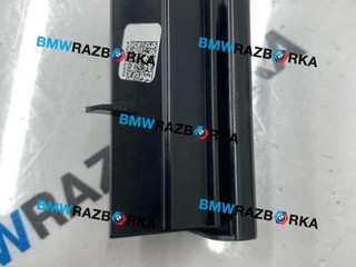 Кронштейн крепления порога BMW X3 G45 2025, 2.0 л., B48B20P, бензин, c4p, внедорожник 5 дв., полный привод, 5A5C0E2