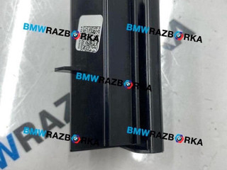 Кронштейн крепления порога BMW X3 G45 2025, 2.0 л., B48B20P, бензин, c4p, внедорожник 5 дв., полный привод, 5A5C0E2