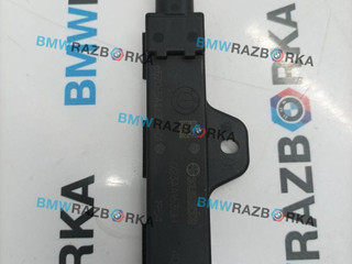 Антенна системы комфортного доступа BMW X3 G45 2025, 2.0 л., B48B20P, бензин, 475, внедорожник 5 дв., полный привод, 5A1D0B2, 62505A1D0B2