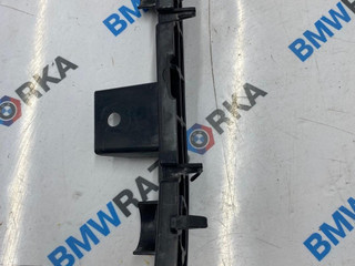 Крепление бампера переднего BMW X3 G45 2025, 2.0 л., B48B20P, бензин, 475, внедорожник 5 дв., полный привод, 5A26E43
