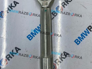 крюк буксировочный BMW X3 G45 2025, 2.0 л., B48B20P, бензин, 475, внедорожник 5 дв., полный привод, 7953890