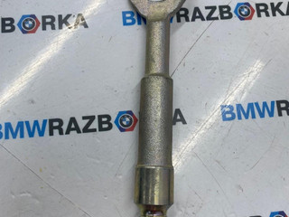 крюк буксировочный BMW X3 G45 2025, 2.0 л., B48B20P, бензин, 475, внедорожник 5 дв., полный привод