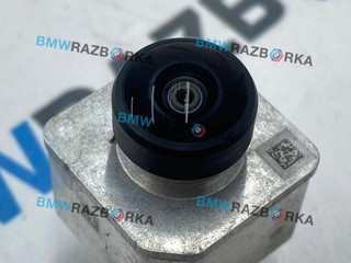 камера переднего обзора BMW X3 G45 2025, 2.0 л., B48B20P, бензин, 475, внедорожник 5 дв., полный привод, 5B65EA7