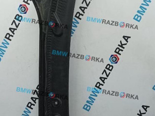 дождевик BMW X3 G45 2025, 2.0 л., B48B20P, бензин, 475, внедорожник 5 дв., полный привод, 9628604