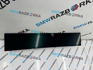 щиток приборов (приборная панель) BMW X3 G45 2025, 2.0 л., B48B20P, бензин, 475, внедорожник 5 дв., полный привод, 5B5DF21