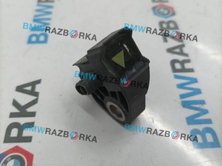 датчик удара BMW X3 G45 2025, 2.0 л., B48B20P, бензин, 475, внедорожник 5 дв., полный привод, 5A2D769
