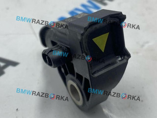 датчик удара BMW X3 G45 2025, 2.0 л., B48B20P, бензин, 475, внедорожник 5 дв., полный привод, 5A2D769