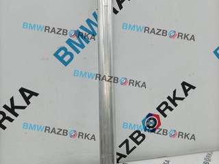 распорка стоек BMW X3 G45 2025, 2.0 л., B48B20P, бензин, 475, внедорожник 5 дв., полный привод, 5A66F64