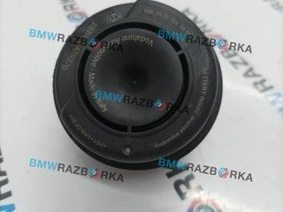 сирена (гонг) BMW X3 G45 2025, 2.0 л., B48B20P, бензин, 475, внедорожник 5 дв., полный привод, 5A89370