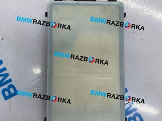 датчик мертвых (слепых) зон BMW X3 G45 2025, 2.0 л., B48B20P, бензин, 475, внедорожник 5 дв., полный привод, 5B551E5
