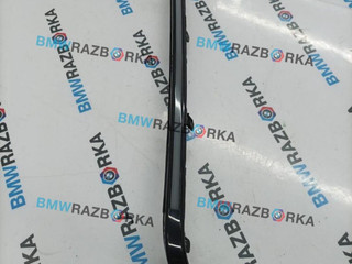 фонарь салона (плафон) BMW X3 G45 2025, 2.0 л., B48B20P, бензин, 475, внедорожник 5 дв., полный привод, 5A3CA65