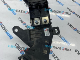 распределитель B+ BMW X3 G45 2025, 2.0 л., B48B20P, бензин, 475, внедорожник 5 дв., полный привод, 5A2DA89
