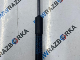 амортизатор капота BMW X3 G45 2025, 2.0 л., B48B20P, бензин, 475, внедорожник 5 дв., полный привод, 5A291D0