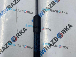 амортизатор капота BMW X3 G45 2025, 2.0 л., B48B20P, бензин, 475, внедорожник 5 дв., полный привод, 5A291D0