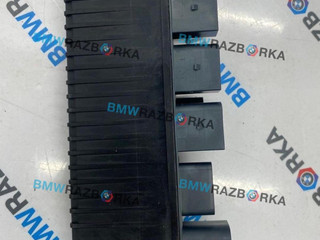 Блок питания BMW X3 G45 2025, 2.0 л., B48B20P, бензин, 475, внедорожник 5 дв., полный привод, 5B41D67