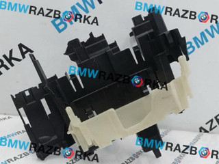 прочая запчасть BMW X3 G45 2025, 2.0 л., B48B20P, бензин, 475, внедорожник 5 дв., полный привод, 9454036