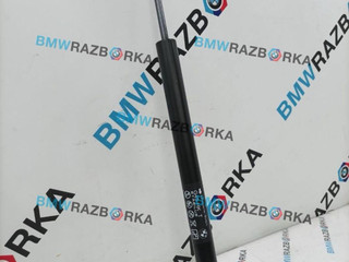 амортизатор крышки багажника (3-5 двери) BMW X3 G45 2025, 2.0 л., B48B20P, бензин, 475, внедорожник 5 дв., полный привод, 5A25C78