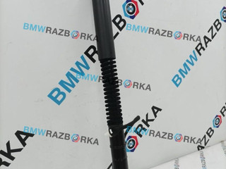 амортизатор крышки багажника (3-5 двери) BMW X3 G45 2025, 2.0 л., B48B20P, бензин, 475, внедорожник 5 дв., полный привод, 5A25C76
