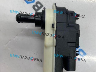 активатор замка крышки топливного бака BMW X3 G45 2025, 2.0 л., B48B20P, бензин, 475, внедорожник 5 дв., полный привод, 9447697