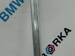 распорка стоек BMW X3 G45 2025, 2.0 л., B48B20P, бензин, 475, внедорожник 5 дв., полный привод, 5A66F63