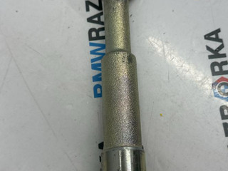 крюк буксировочный BMW X3 G45 2025, 2.0 л., B48B20P, бензин, 475, внедорожник 5 дв., полный привод