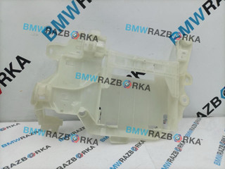 кронштейн блока управления BMW X3 G45 2025, 2.0 л., B48B20P, бензин, 475, внедорожник 5 дв., полный привод, 5A51052