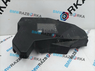 крышка отсека ЭБУ BMW X3 G45 2025, 2.0 л., B48B20P, бензин, 475, внедорожник 5 дв., полный привод, 9454037