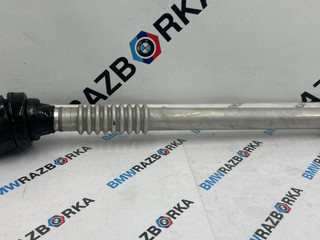 рулевой карданчик BMW X3 G45 2025, 2.0 л., B48B20P, бензин, 475, внедорожник 5 дв., полный привод, 5A32F06