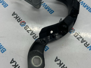 петля крышки багажника BMW X3 G45 2025, 2.0 л., B48B20P, бензин, 475, внедорожник 5 дв., полный привод, 9628011