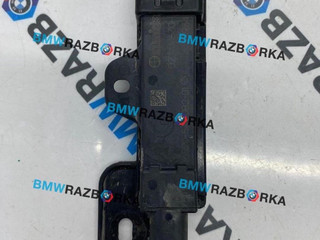 Антенна системы комфортного доступа BMW X3 G45 2025, 2.0 л., B48B20P, бензин, 475, внедорожник 5 дв., полный привод, 5A1D0B2, 62505A1D0B2