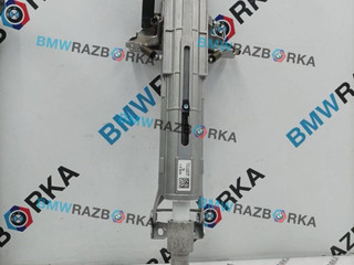 рулевая колонка BMW X3 G45 2025, 2.0 л., B48B20P, бензин, 475, внедорожник 5 дв., полный привод, 5B5E775
