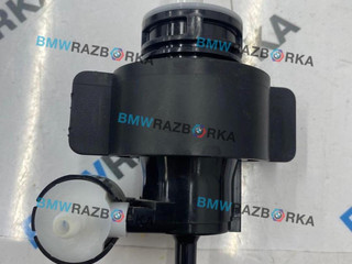 насос (моторчик) омывателя стекла BMW X3 G45 2025, 2.0 л., B48B20P, бензин, 475, внедорожник 5 дв., полный привод, 5A504A6