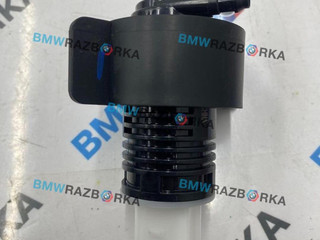 насос (моторчик) омывателя стекла BMW X3 G45 2025, 2.0 л., B48B20P, бензин, 475, внедорожник 5 дв., полный привод, 5A504A4