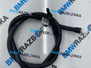 шланг омывателя BMW X3 G45 2025, 2.0 л., B48B20P, бензин, 475, внедорожник 5 дв., полный привод, 5A291A0