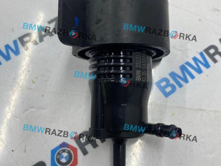 насос (моторчик) омывателя стекла BMW X3 G45 2025, 2.0 л., B48B20P, бензин, 475, внедорожник 5 дв., полный привод, 5A504A5