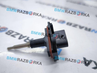 расходомер воздуха BMW X3 G45 2025, 2.0 л., B48B20P, бензин, 475, внедорожник 5 дв., полный привод, 13628485041, 8485041