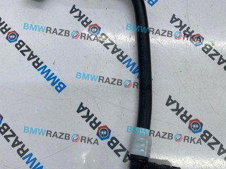 патрубок радиатора BMW X3 G45 2025, 2.0 л., B48B20P, бензин, 475, внедорожник 5 дв., полный привод, 9886627