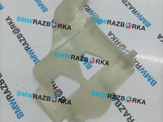 пластик BMW X3 G45 2025, 2.0 л., B48B20P, бензин, c4p, внедорожник 5 дв., полный привод, 5A51054