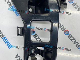 кронштейн (крепление) BMW X3 G45 2025, 2.0 л., B48B20P, бензин, 475, внедорожник 5 дв., полный привод, 5A292D5