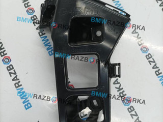 кронштейн (крепление) BMW X3 G45 2025, 2.0 л., B48B20P, бензин, 475, внедорожник 5 дв., полный привод, 5A292D6