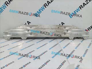 распорка стоек BMW X3 G45 2025, 2.0 л., B48B20P, бензин, 475, внедорожник 5 дв., полный привод, 7430818, 51717430818