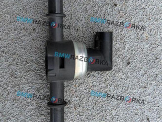 датчик давления топлива BMW X3 G45 2025, 2.0 л., B48B20P, бензин, 475, внедорожник 5 дв., полный привод, 7952799