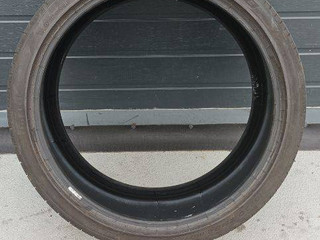 шина BMW X5 G05 2019, 5.0 л., дизель, АКПП, 475, внедорожник 5 дв., полный привод, правый руль