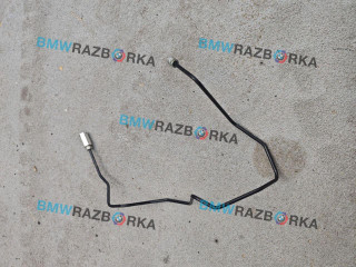 трубка тормозная BMW X3 G45 2025, 2.0 л., B48B20P, бензин, 475, внедорожник 5 дв., полный привод, 8858527